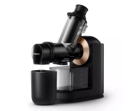 PHILIPS VIVA HR1888/70 - 1242749 - zdjęcie 3